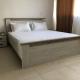 Appartement Grâce au point E, Dakar (foto 5)