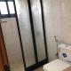 Appartement Grâce au point E, Dakar (foto 6)