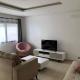Appartement Grâce au point E, Dakar (foto 8)