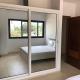 Appartement Grâce au point E, Dakar (foto 10)