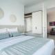 Aurora - Rooms & Suites - Spetses - Foto 9