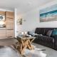 Waterfront Lounge, Olpenitz - Foto 9
