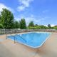 Trailside Treasure - Pool access new construction, South Haven - Fotografie 2