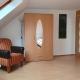 Ferienobjekte Claus, 35633, Uplengen - Foto 9