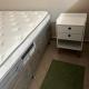 Eldorado Flat Service apto 601- BL 1, Caldas Novas - Photo 2