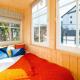 VacationClub - Staszica 36 Apartament 7, Karpacz (foto 6)