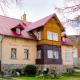 VacationClub - Staszica 36 Apartament 7, Karpacz (foto 8)