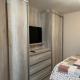 Eldorado Flat Service apto 601- BL 1, Caldas Novas - Photo 1