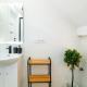 VacationClub - Staszica 36 Apartament 7, Karpacz (foto 10)