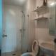 Bay Garden Club and Residences, Manila - Foto 5