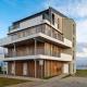 Surfers Lounge, Olpenitz