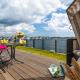 Surfers Lounge, Olpenitz (fotografie 10)