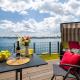 Surfers Lounge, Olpenitz (fotografie 9)