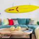 Surfers Lounge, Olpenitz (fotografie 4)
