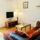 Luxurious Djuran Apartment, Spalato (Split) - Foto 7