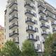 Modern Apartment in Central Vlore, Wlora (zdjęcie 10)