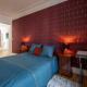 Art de Vivre - Très bel appartement à Paris, Paris - Foto 9