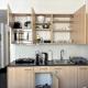 4YOUHOMES - Studio in central station district, Vienna - Foto 8