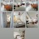 Appartement D2 Mermoz, Dakar