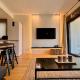 Orfeos Modern Retreat in Glyfada, Athen - Foto 5
