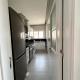 Appartement D2 Mermoz, Dakar (fotografie 2)