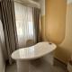 Appartement D2 Mermoz, Dakar (fotografie 6)