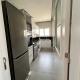 Appartement D2 Mermoz, Dakar (fotografie 7)