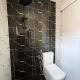 Appartement D2 Mermoz, Dakar (fotografie 9)