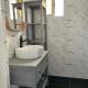 Appartement D2 Mermoz, Dakar (fotografie 10)