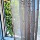DP Homes Nea Ionia, Athen - Foto 2