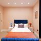Farringdon Rooms, Londýn - Fotografie 10