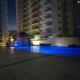 Bay Garden Club and Residences, Manila - Foto 10