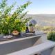 Paradise Farm with pool and jacuzzi in Douro, Santa Cruz do Douro (fotografie 4)