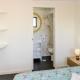 Paradise Farm with pool and jacuzzi in Douro, Santa Cruz do Douro (fotografie 10)