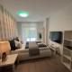 Luxus Partivilla Apartman, Szántód (fotografie 8)