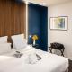 OVYO Hôtel Toulouse - Fotografie 1