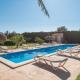 NEW!!!!PLAYA, PISCINA y preciosa finca Can Amer en la costa este de Mallorca S'Illot - Foto 7