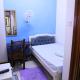 NYALI-OCEANVIEW 4BEDROOMs APARTMENT WIITH SWIMMING POOL, Mombasa - Fotografie 2