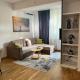Joanne Apartments, Skopje - Zdjęcie 7