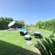 Standalone villa with private pool, El-Alamein - Foto 3