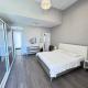 Standalone villa with private pool, El-Alamein - Foto 9