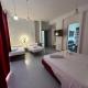 Chiara’s Home, Davoli (Foto 7)