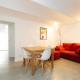 Apartamento en Villaroel 2 Barcelona - Zdjęcie 1