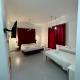 Chiara’s Home, Davoli (Foto 6)