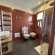 Chiara’s Home, Davoli (Foto 10)