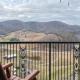 Mountain Views at Dolly's Castle Unit 7 Sevierville - Foto 3