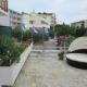 Guest House Villa Daniel, Omiš