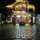 Happy homes - Thundathil, Thiruvalla - Photo 1