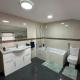 Room in Stockport Road, Manchester - Photo 6