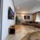 Magnifique studio, Casablanca - Foto 5